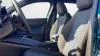 Alfa Romeo Junior Ibrida 136CV