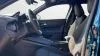 Alfa Romeo Junior Ibrida 136CV