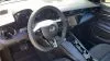 Alfa Romeo Junior Ibrida 136CV