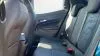 Alfa Romeo Junior Ibrida 136CV