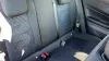 Alfa Romeo Junior Ibrida 136CV