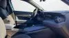 Alfa Romeo Junior Ibrida 136CV