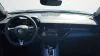 Alfa Romeo Junior Ibrida 136CV