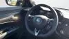 Alfa Romeo Junior Ibrida 136CV
