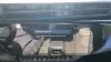 Alfa Romeo Junior Ibrida 136CV