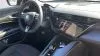Alfa Romeo Junior Ibrida 136CV