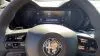 Alfa Romeo Junior Ibrida 136CV