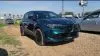 Alfa Romeo Junior Ibrida 136CV