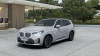 BMW X3 30e xDrive BMW X3 30e xDrive