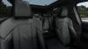 BMW X3 30e xDrive BMW X3 30e xDrive