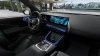 BMW X3 30e xDrive BMW X3 30e xDrive