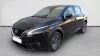 Nissan Qashqai DIG-T 103kW (140CV) mHEV 4x2 Acenta