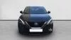 Nissan Qashqai DIG-T 103kW (140CV) mHEV 4x2 Acenta