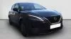 Nissan Qashqai DIG-T 103kW (140CV) mHEV 4x2 Acenta