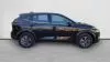 Nissan Qashqai DIG-T 103kW (140CV) mHEV 4x2 Acenta