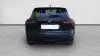 Nissan Qashqai DIG-T 103kW (140CV) mHEV 4x2 Acenta