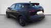 Nissan Qashqai DIG-T 103kW (140CV) mHEV 4x2 Acenta