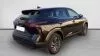 Nissan Qashqai DIG-T 103kW (140CV) mHEV 4x2 Acenta