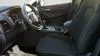 Nissan Qashqai DIG-T 103kW (140CV) mHEV 4x2 Acenta