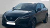 Nissan Qashqai DIG-T 103kW (140CV) mHEV 4x2 Acenta