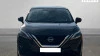 Nissan Qashqai DIG-T 103kW (140CV) mHEV 4x2 Acenta