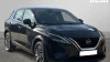 Nissan Qashqai DIG-T 103kW (140CV) mHEV 4x2 Acenta