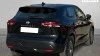 Nissan Qashqai DIG-T 103kW (140CV) mHEV 4x2 Acenta