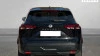 Nissan Qashqai DIG-T 103kW (140CV) mHEV 4x2 Acenta