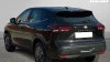 Nissan Qashqai DIG-T 103kW (140CV) mHEV 4x2 Acenta