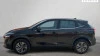 Nissan Qashqai DIG-T 103kW (140CV) mHEV 4x2 Acenta