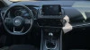 Nissan Qashqai DIG-T 103kW (140CV) mHEV 4x2 Acenta