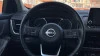 Nissan Qashqai DIG-T 103kW (140CV) mHEV 4x2 Acenta
