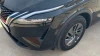 Nissan Qashqai DIG-T 103kW (140CV) mHEV 4x2 Acenta