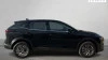 Nissan Qashqai DIG-T 103kW (140CV) mHEV 4x2 Acenta