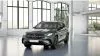 Mercedes-Benz Clase GLC GLC 300 e 4MATIC