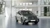 Mercedes-Benz Clase GLC GLC 300 e 4MATIC