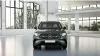 Mercedes-Benz Clase GLC GLC 300 e 4MATIC