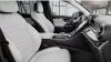 Mercedes-Benz Clase GLC GLC 300 e 4MATIC