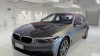 BMW Serie 5 530e