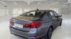 BMW Serie 5 530e