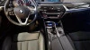 BMW Serie 5 530e