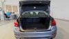 BMW Serie 5 530e