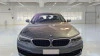 BMW Serie 5 530e