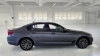 BMW Serie 5 530e
