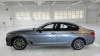 BMW Serie 5 530e