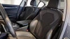 BMW Serie 5 530e