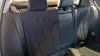 BMW Serie 5 530e