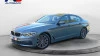 BMW Serie 5 530e BMW Serie 5 530e