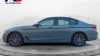 BMW Serie 5 530e BMW Serie 5 530e