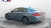 BMW Serie 5 530e BMW Serie 5 530e